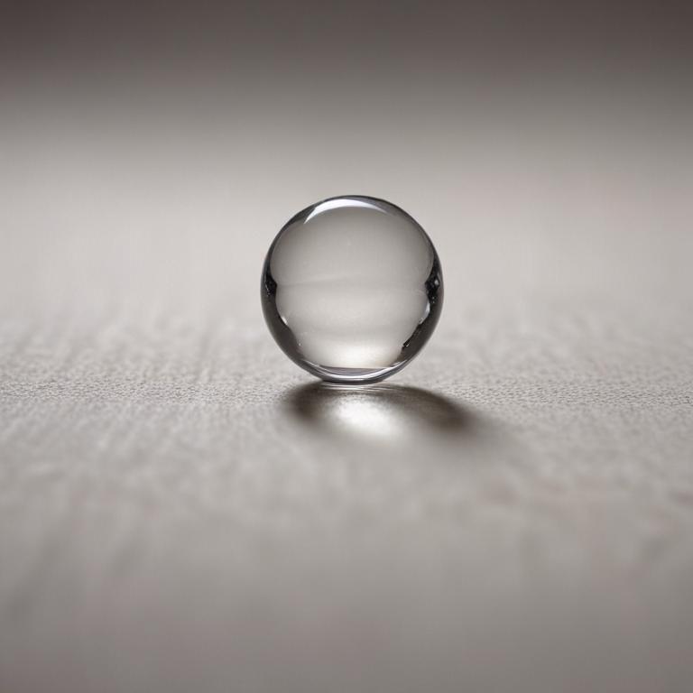 require - 更多图片 (modelslab_realistic_v2)