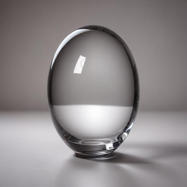 require - 更多图片 (modelslab_realistic_v2)
