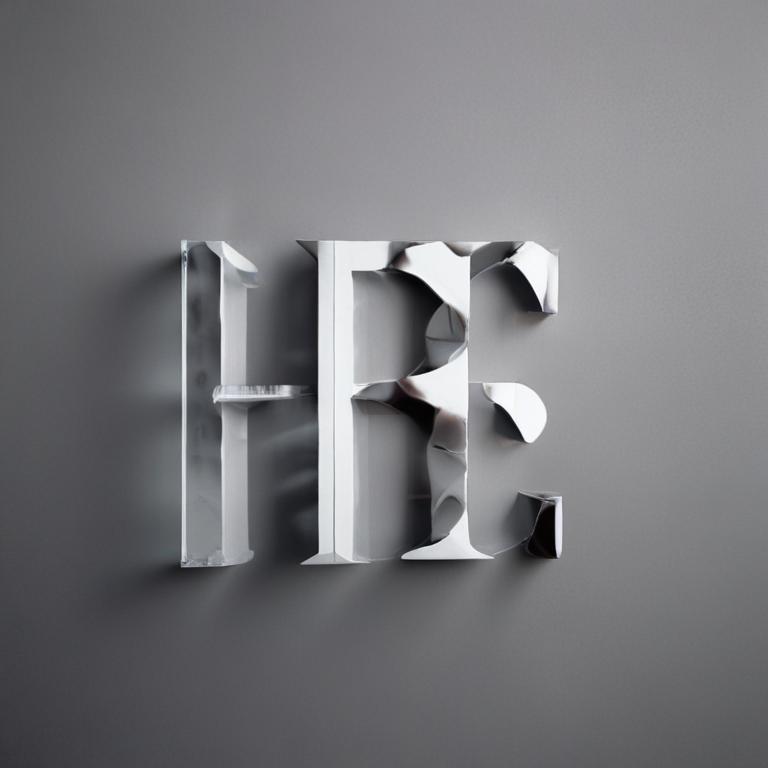 res - 更多图片 (modelslab_realistic_v2)