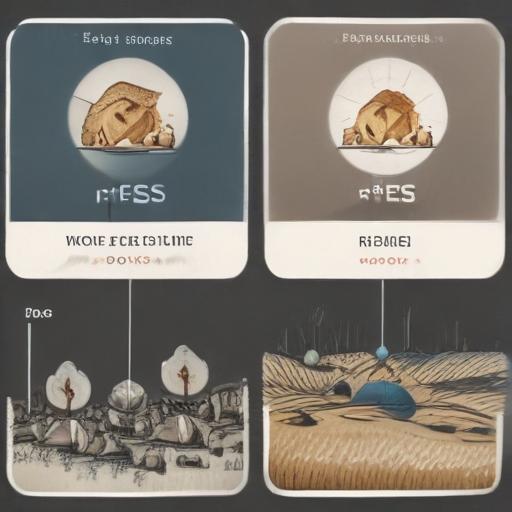 单词“res”的助记图片