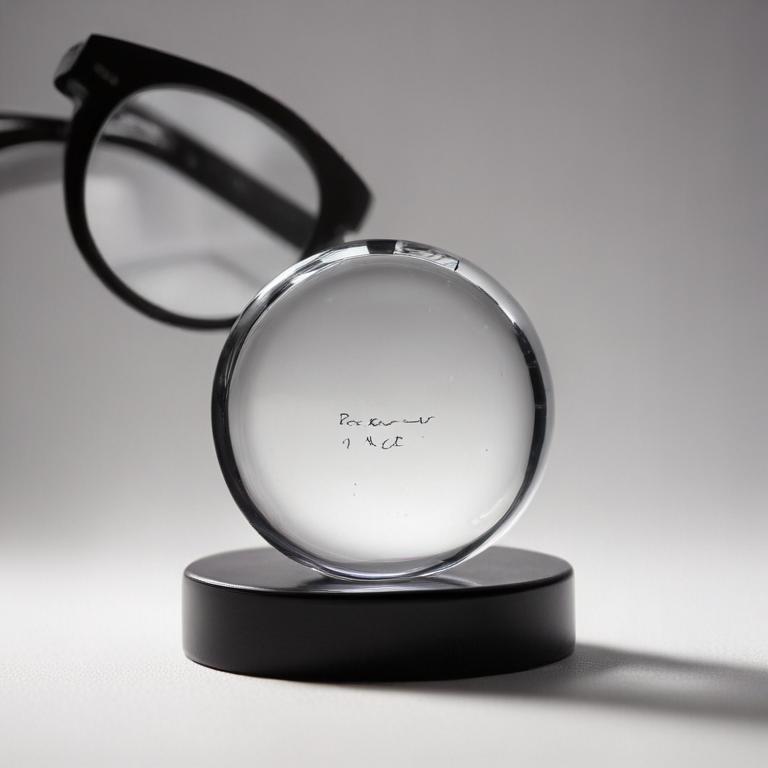 research - 更多图片 (modelslab_realistic_v2)