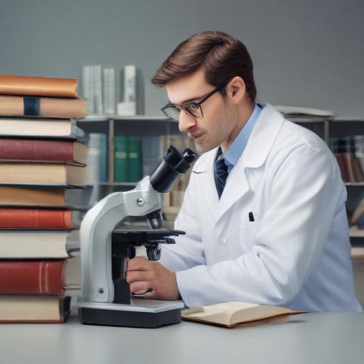 单词“researcher”的助记图片