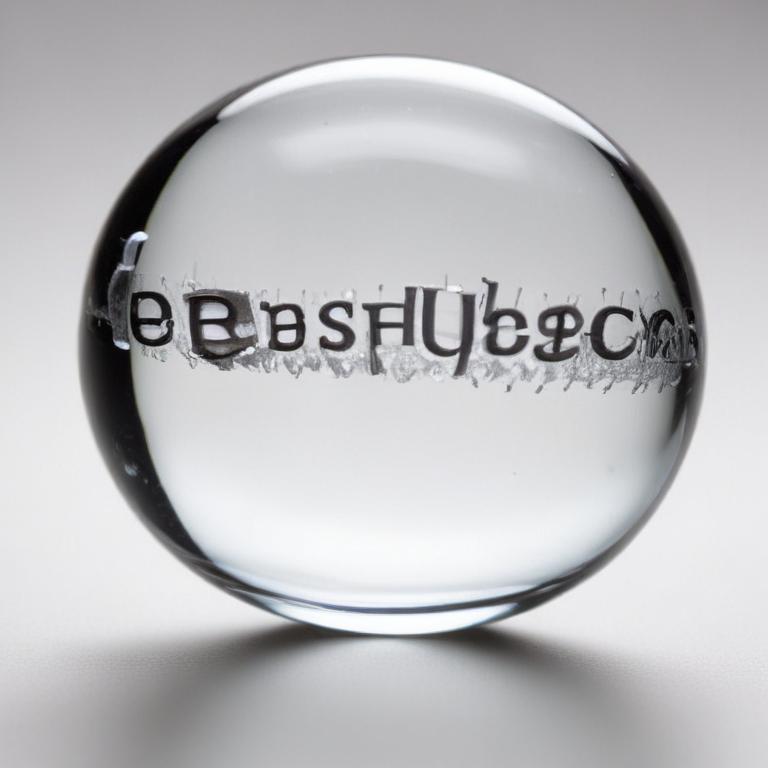 reseller - 更多图片 (modelslab_realistic_v2)