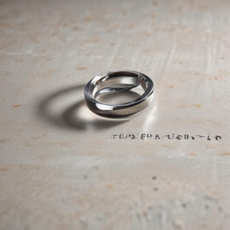 reservations - 更多图片 (modelslab_realistic_v2)