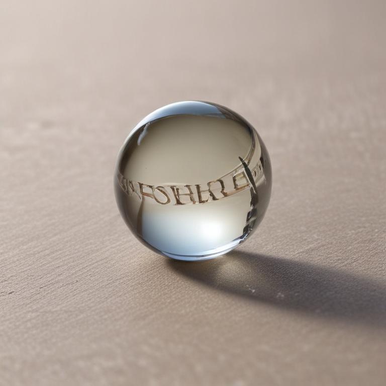 reserved - 更多图片 (modelslab_realistic_v2)