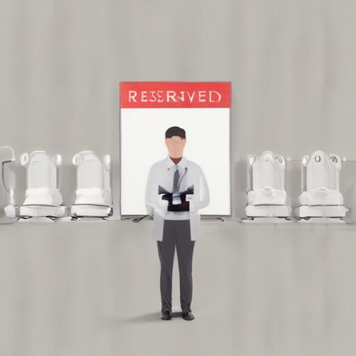 单词“reserved”的助记图片