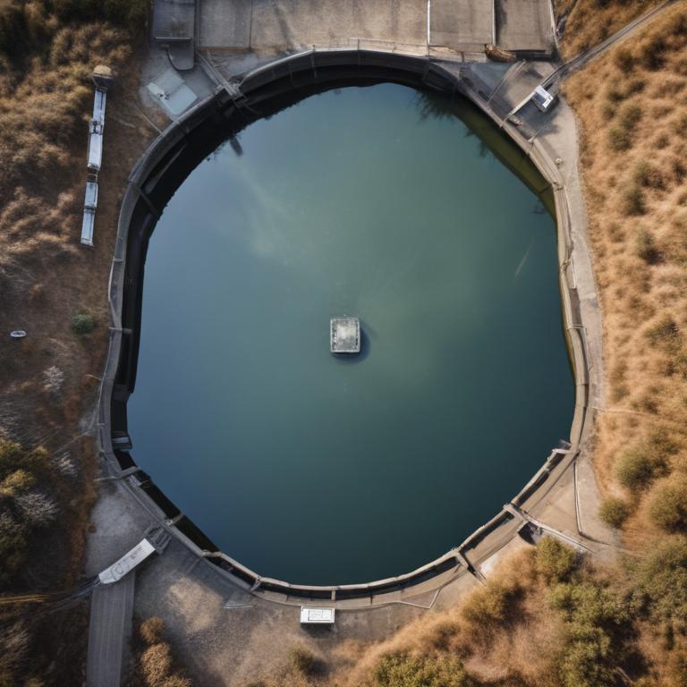 reservoir - 更多图片 (modelslab_realistic_v2)