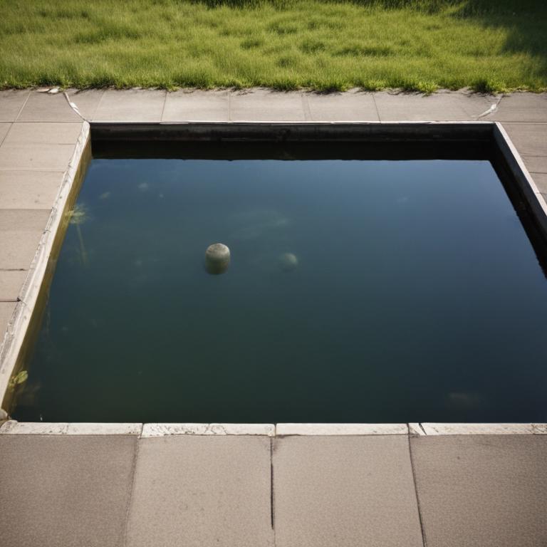 reservoir - 更多图片 (modelslab_realistic_v2)