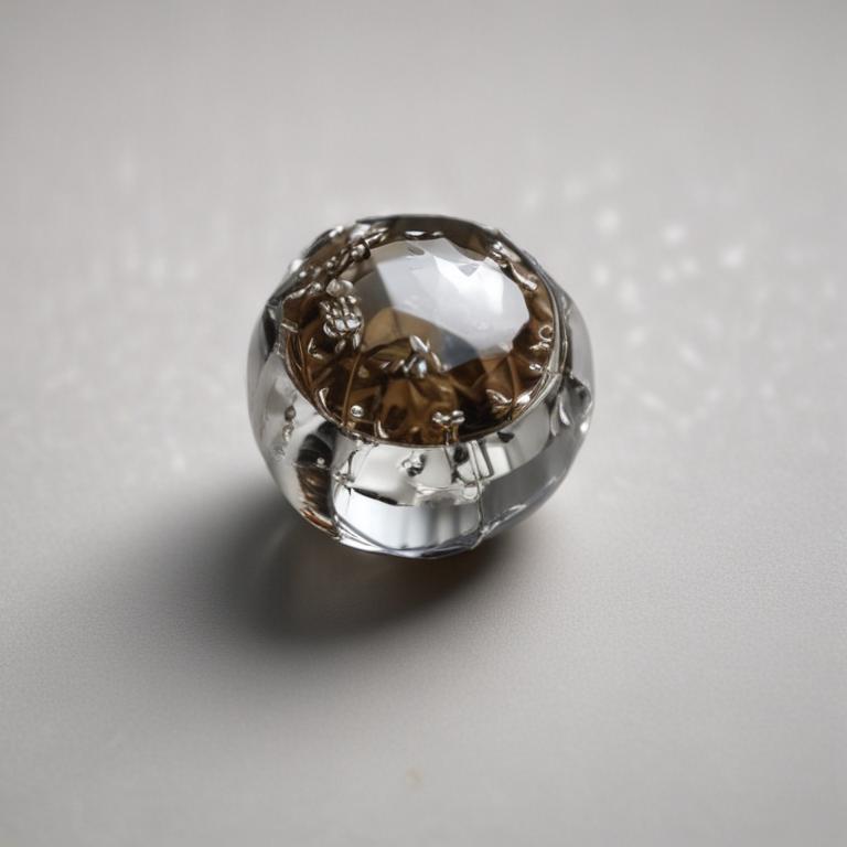 resign - 更多图片 (modelslab_realistic_v2)