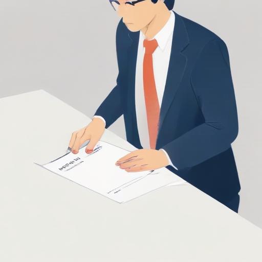 单词“resign”的助记图片