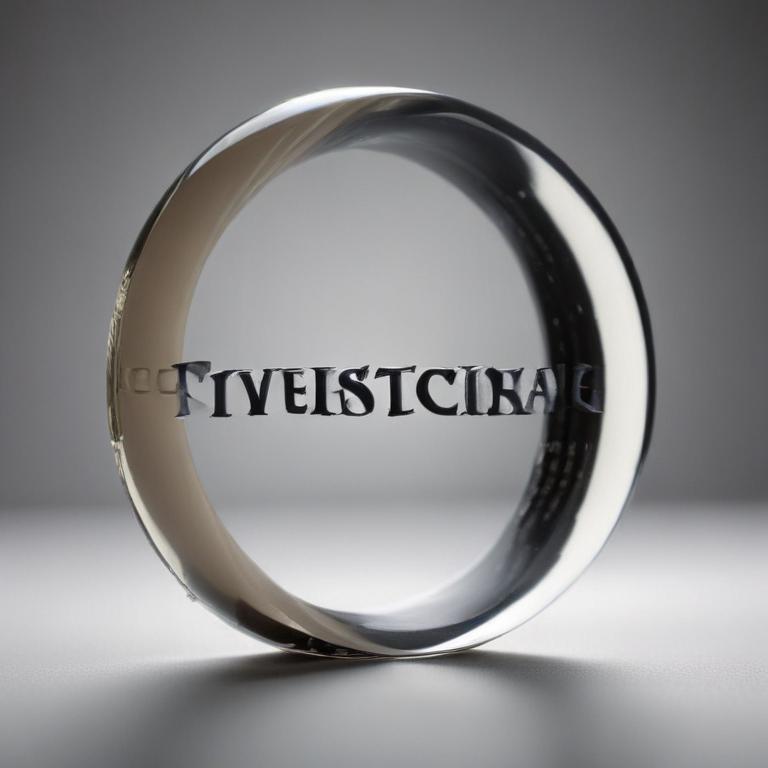 resist - 更多图片 (modelslab_realistic_v2)