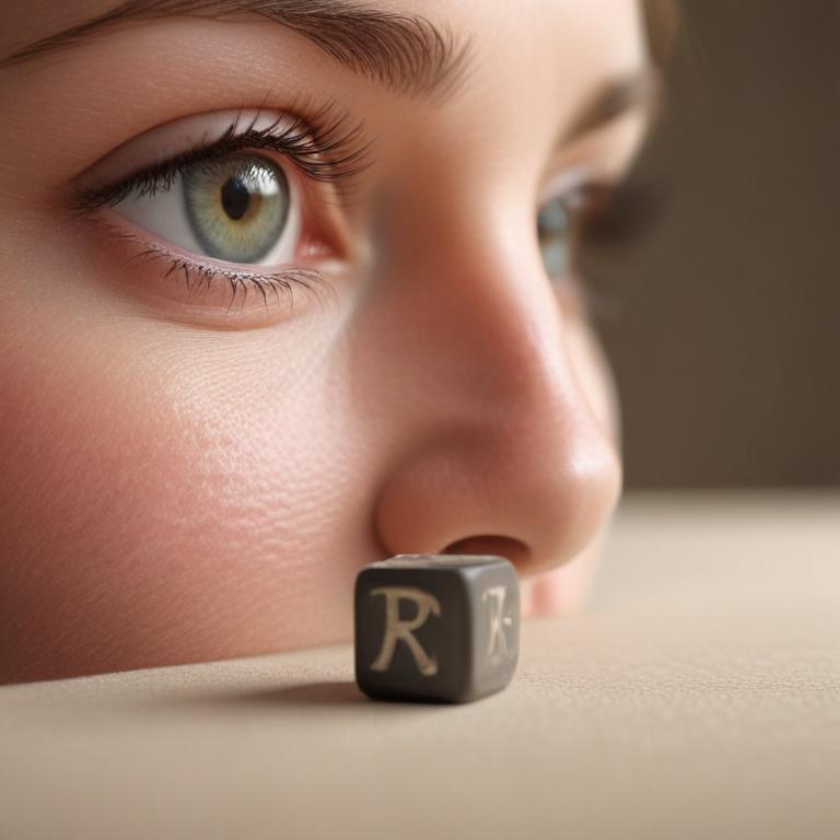 resolution - 更多图片 (modelslab_realistic_v2)