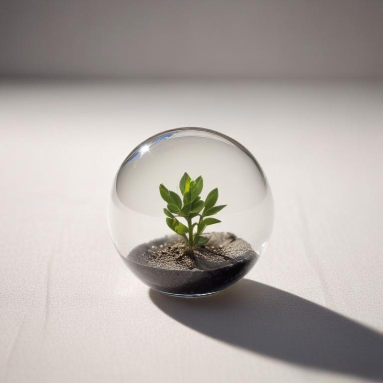 resolution - 更多图片 (modelslab_realistic_v2)