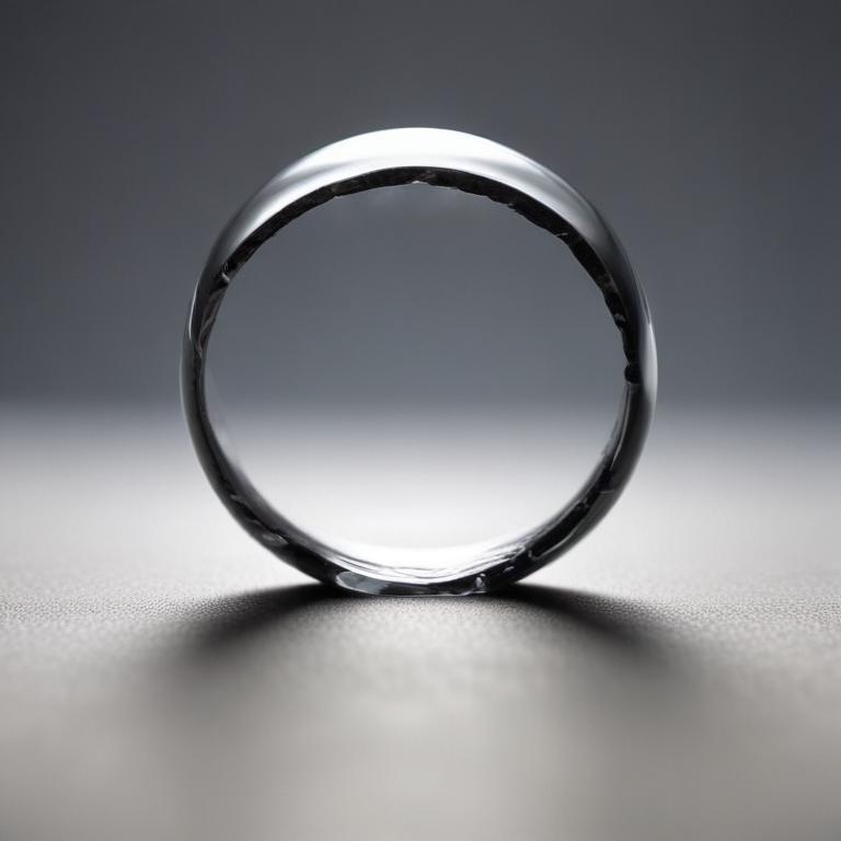 resolve - 更多图片 (modelslab_realistic_v2)