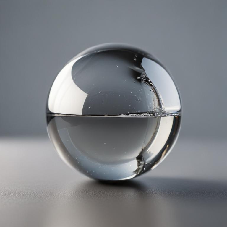 resolved - 更多图片 (modelslab_realistic_v2)