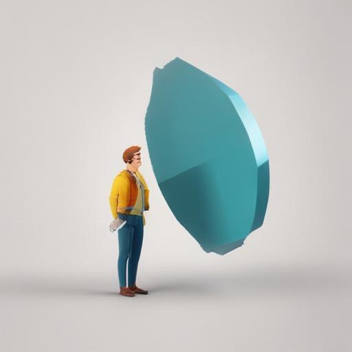 单词“resolved”的助记图片