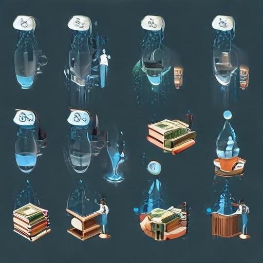 单词“resource”的助记图片