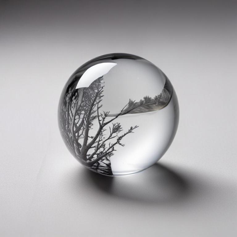 resources - 更多图片 (modelslab_realistic_v2)