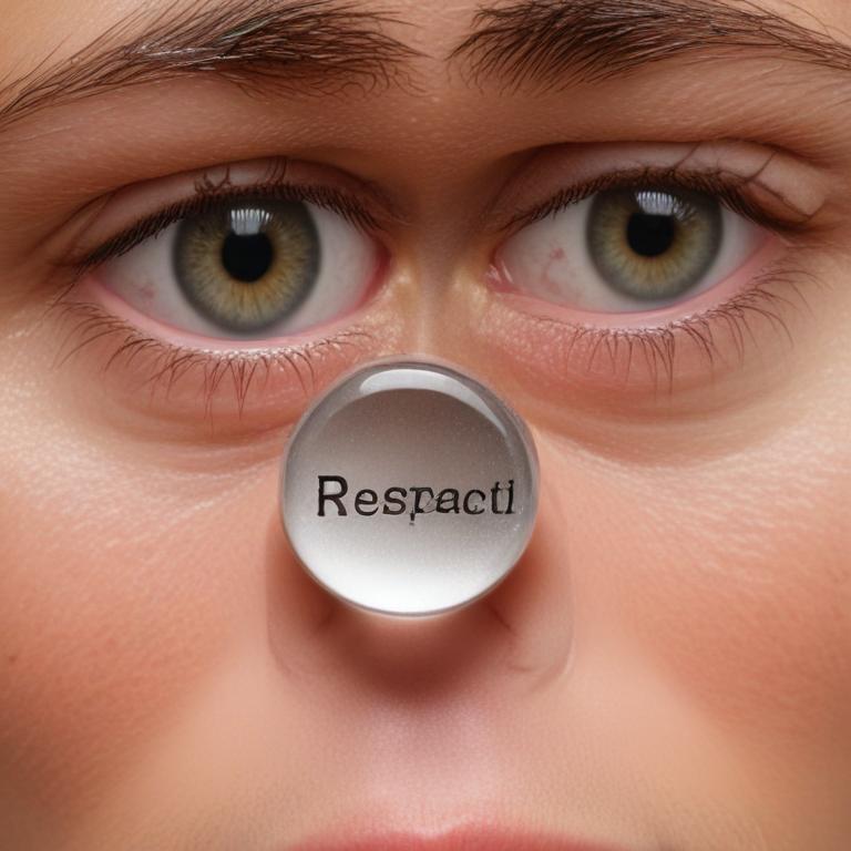 respect - 更多图片 (modelslab_realistic_v2)