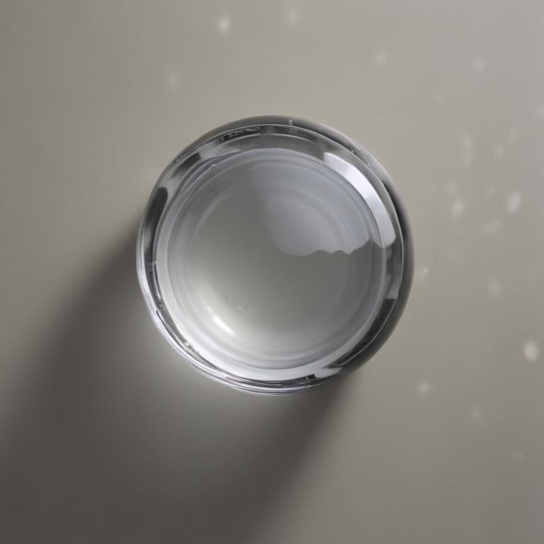 respected - 更多图片 (modelslab_realistic_v2)