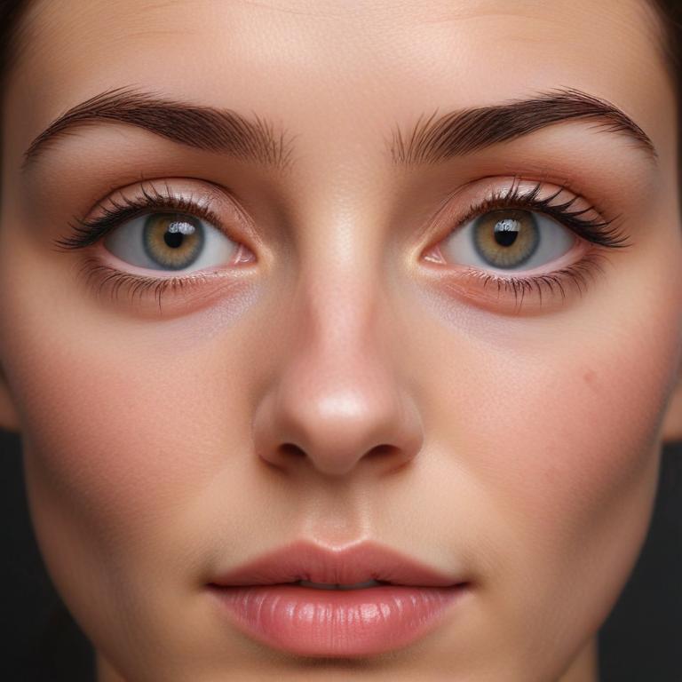 respected - 更多图片 (modelslab_realistic_v2)