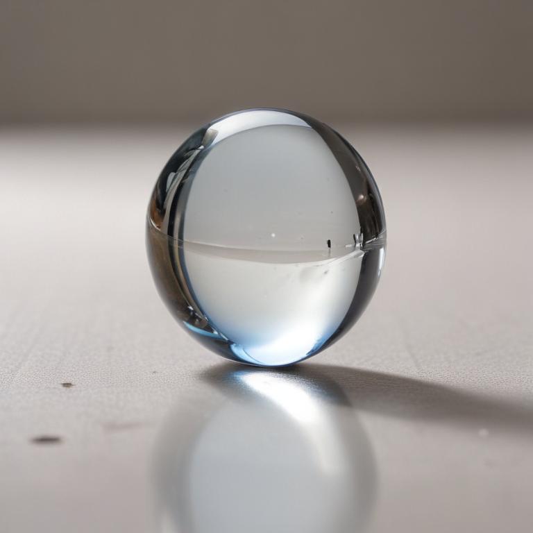 respective - 更多图片 (modelslab_realistic_v2)