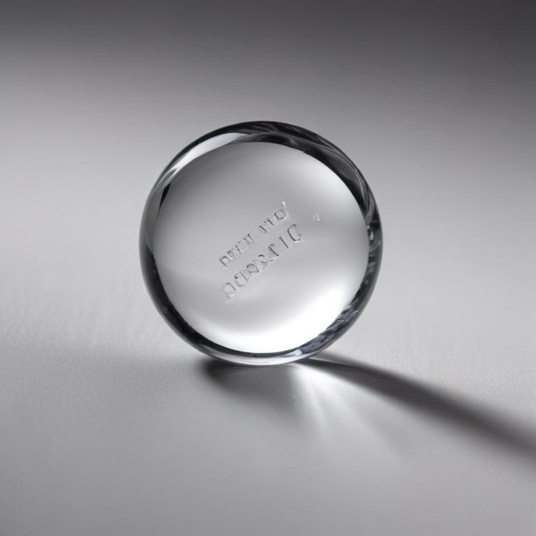 respectively - 更多图片 (modelslab_realistic_v2)