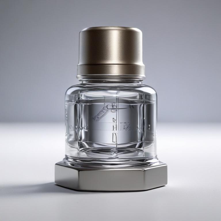 respiratory - 更多图片 (modelslab_realistic_v2)