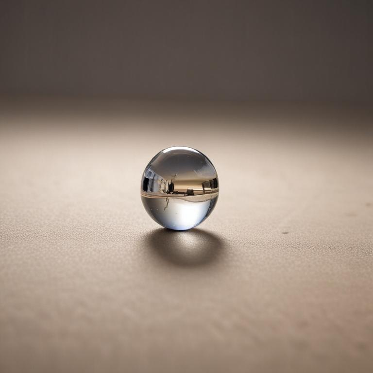 respond - 更多图片 (modelslab_realistic_v2)