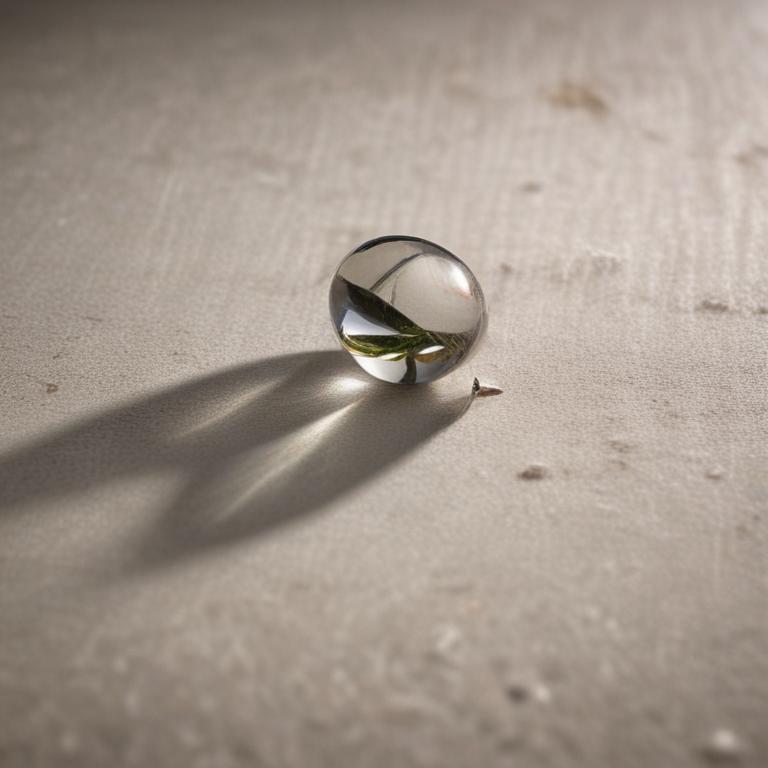 respond - 更多图片 (modelslab_realistic_v2)
