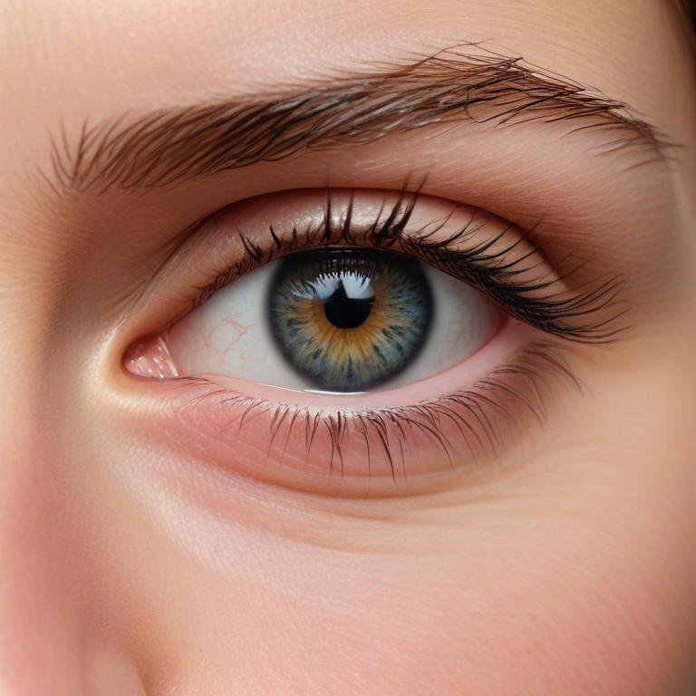 respondent - 更多图片 (modelslab_realistic_v2)