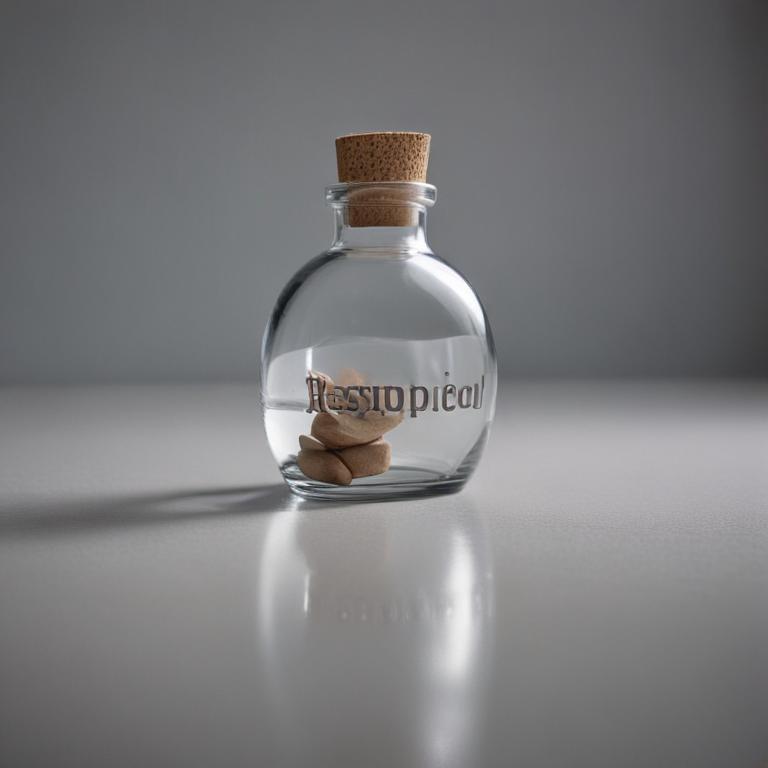 respondent - 更多图片 (modelslab_realistic_v2)