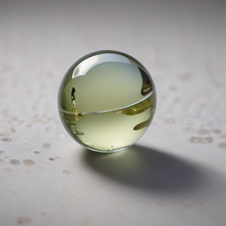 respondents - 更多图片 (modelslab_realistic_v2)