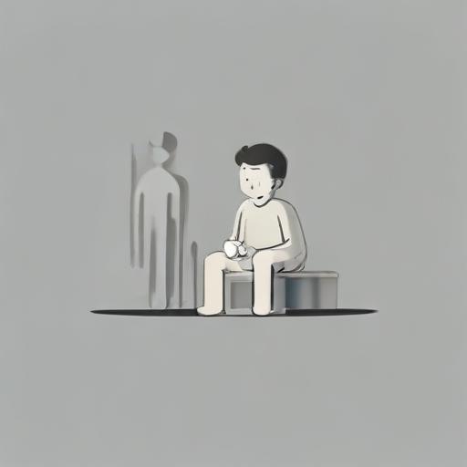 单词“responding”的助记图片
