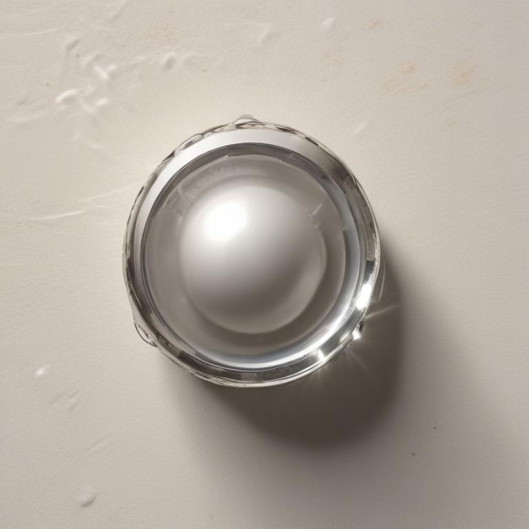 response - 更多图片 (modelslab_realistic_v2)
