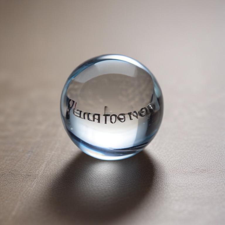 responses - 更多图片 (modelslab_realistic_v2)