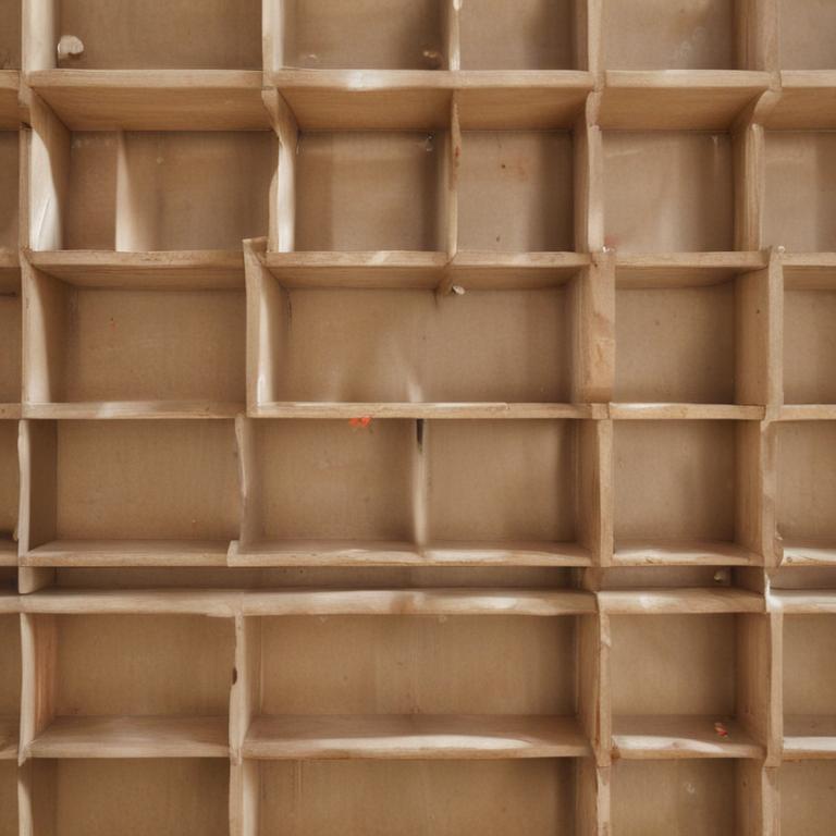 restore - 更多图片 (modelslab_realistic_v2)