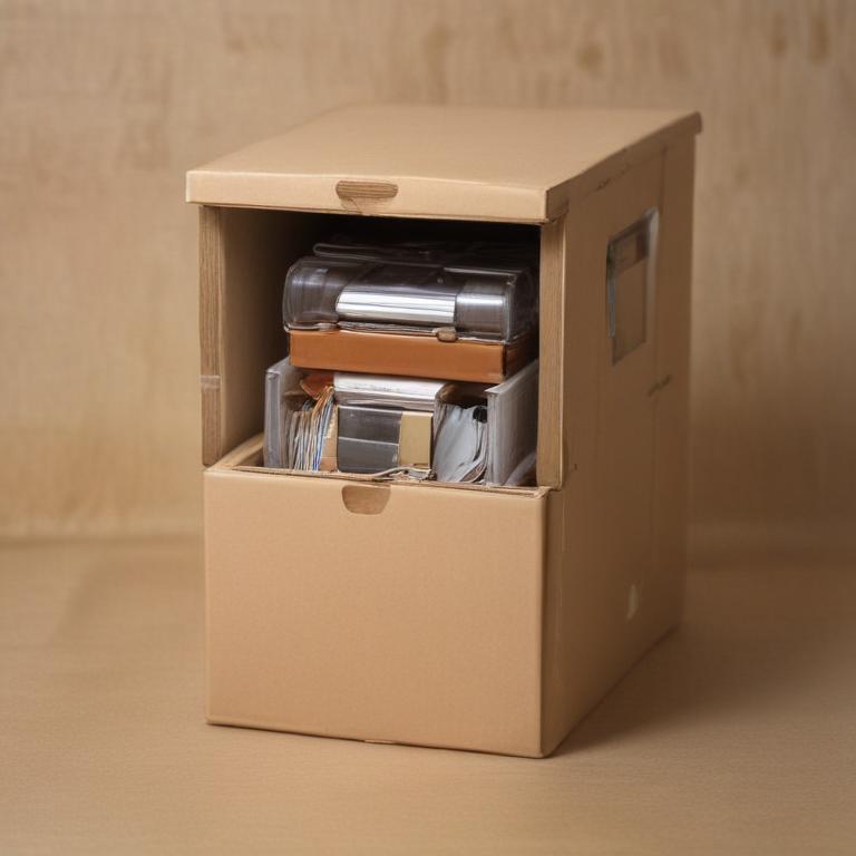 restored - 更多图片 (modelslab_realistic_v2)