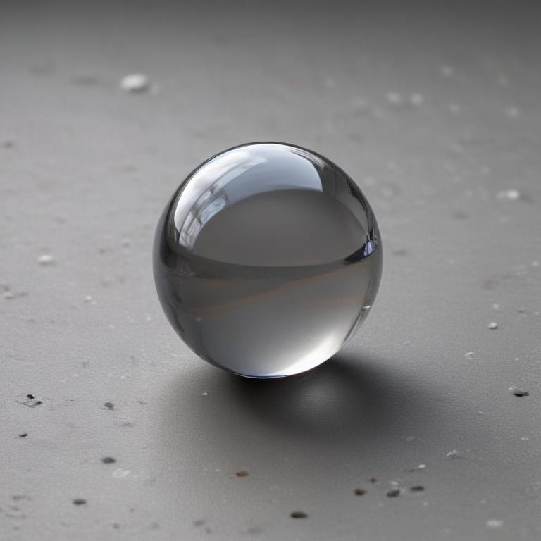 restricted - 更多图片 (modelslab_realistic_v2)