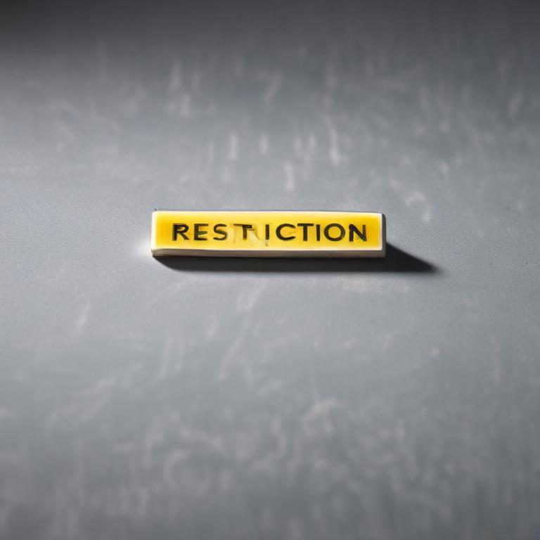 restriction - 更多图片 (modelslab_realistic_v2)