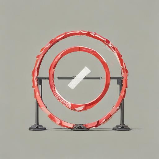 单词“restrictions”的助记图片