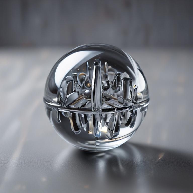 restructuring - 更多图片 (modelslab_realistic_v2)