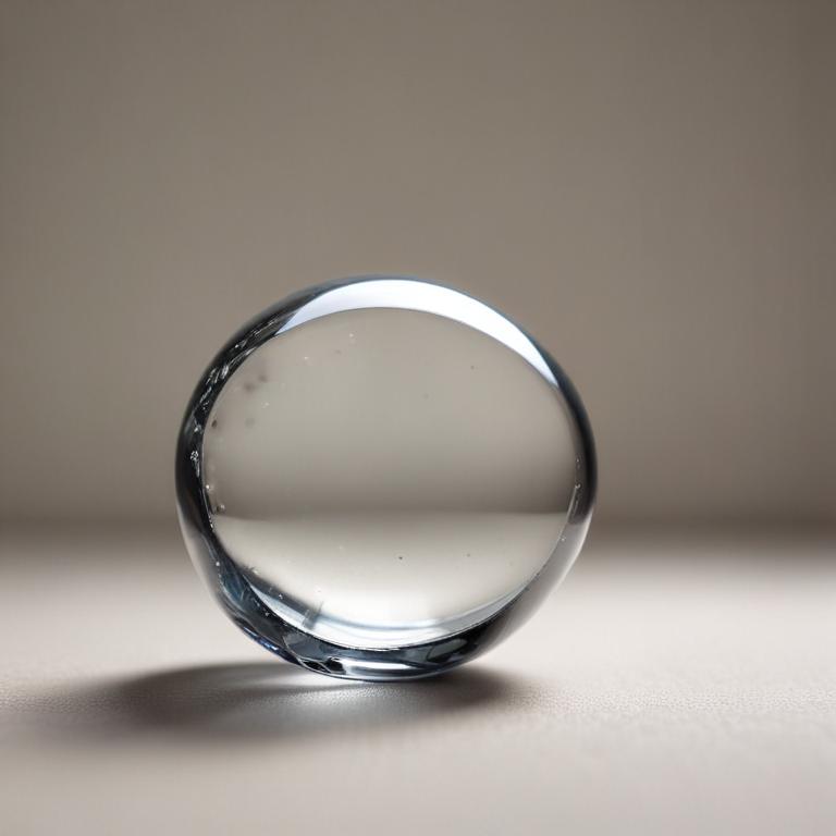 result - 更多图片 (modelslab_realistic_v2)