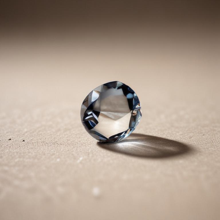 result - 更多图片 (modelslab_realistic_v2)