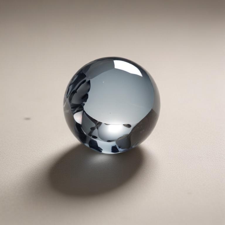 result in - 更多图片 (modelslab_realistic_v2)