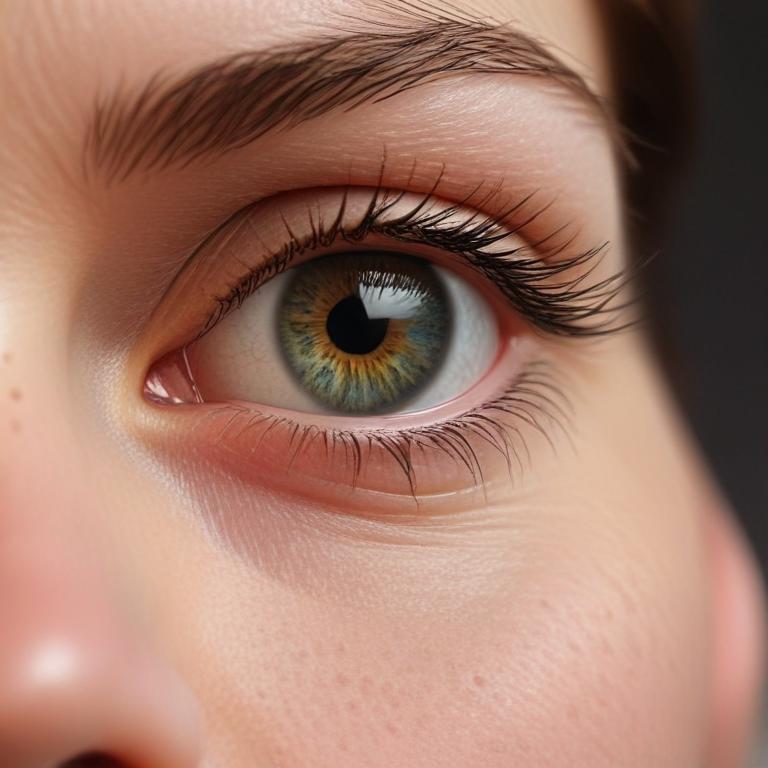 result in - 更多图片 (modelslab_realistic_v2)