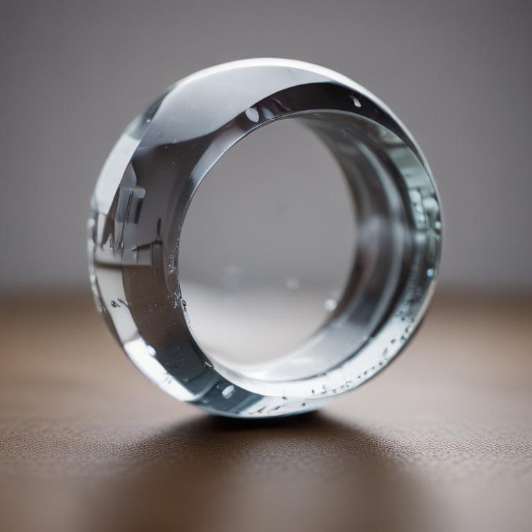 results - 更多图片 (modelslab_realistic_v2)