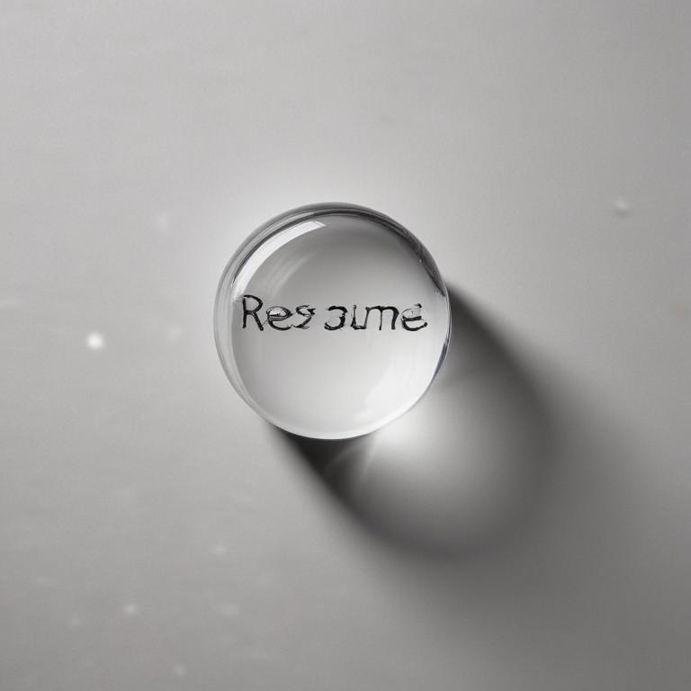 resume - 更多图片 (modelslab_realistic_v2)