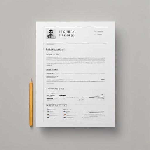 单词“resumes”的助记图片