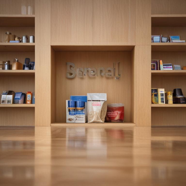 retail - 更多图片 (modelslab_realistic_v2)